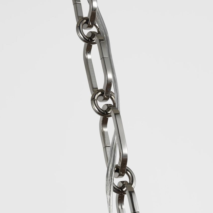 Visual Comfort & Co. Signature Collection Emerson 42" Pendant