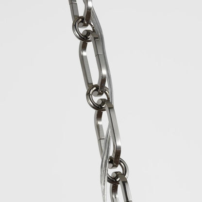 Visual Comfort & Co. Signature Collection Emerson 42" Pendant