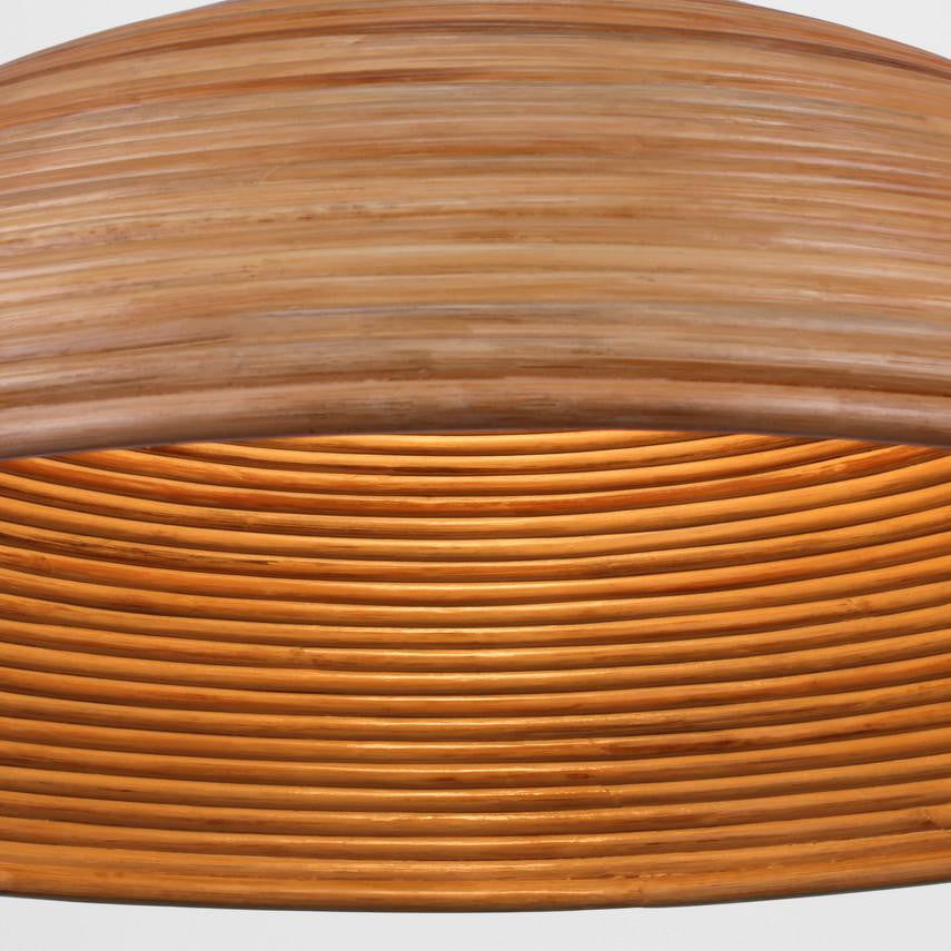 Visual Comfort & Co. Signature Collection Emerson 42" Pendant
