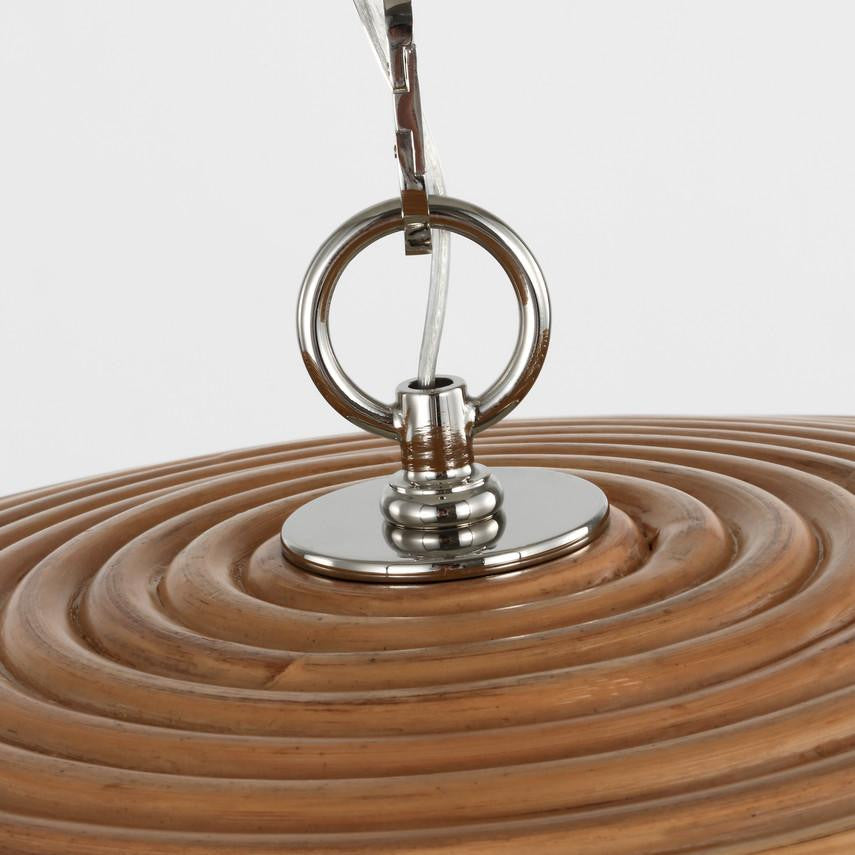 Visual Comfort & Co. Signature Collection Emerson 42" Pendant