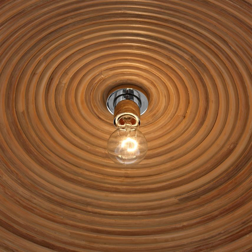 Visual Comfort & Co. Signature Collection Emerson 42" Pendant