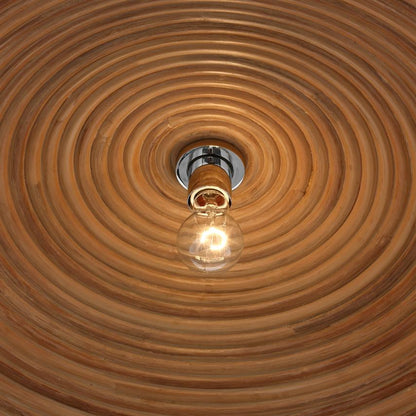 Visual Comfort & Co. Signature Collection Emerson 42" Pendant