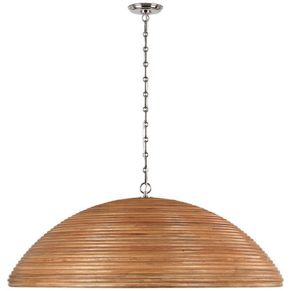 Visual Comfort & Co. Signature Collection Emerson 42" Pendant