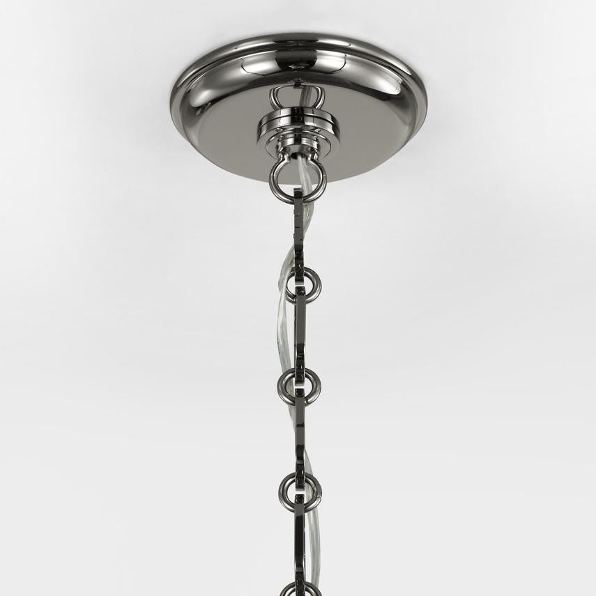 Visual Comfort & Co. Signature Collection Emerson 42" Pendant