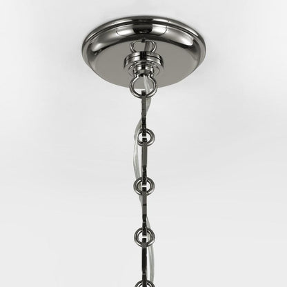 Visual Comfort & Co. Signature Collection Emerson 42" Pendant