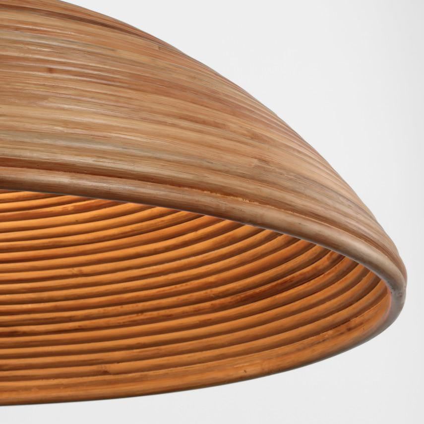 Visual Comfort & Co. Signature Collection Emerson 42" Pendant