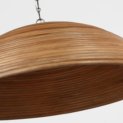 Visual Comfort & Co. Signature Collection Emerson 42" Pendant