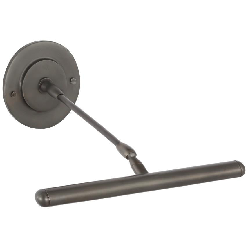 Visual Comfort Signature Emery 12 Bronze