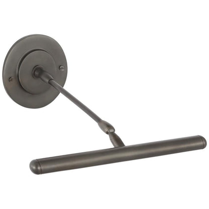Visual Comfort Signature Emery 12 Bronze