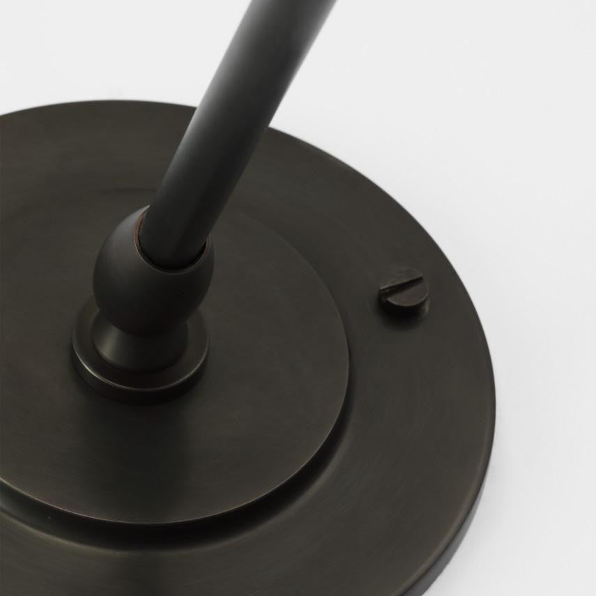 Sconces-Visual Comfort & Co. Signature Collection-AL2731