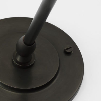 Sconces-Visual Comfort & Co. Signature Collection-AL2731