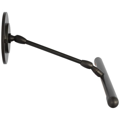 Sconces-Visual Comfort & Co. Signature Collection-AL2731