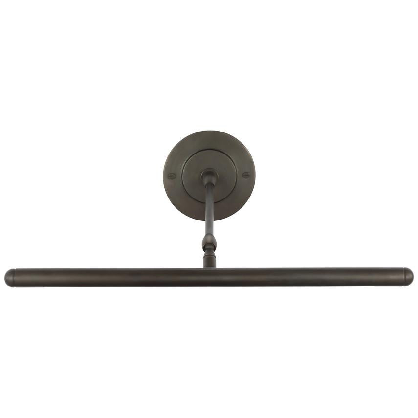 Sconces-Visual Comfort & Co. Signature Collection-AL2731