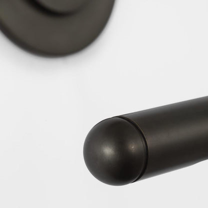 Sconces-Visual Comfort & Co. Signature Collection-AL2731