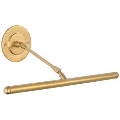 Sconces-Visual Comfort & Co. Signature Collection-AL2731