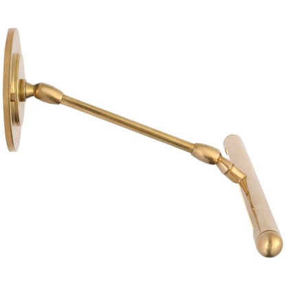 Sconces-Visual Comfort & Co. Signature Collection-AL2731