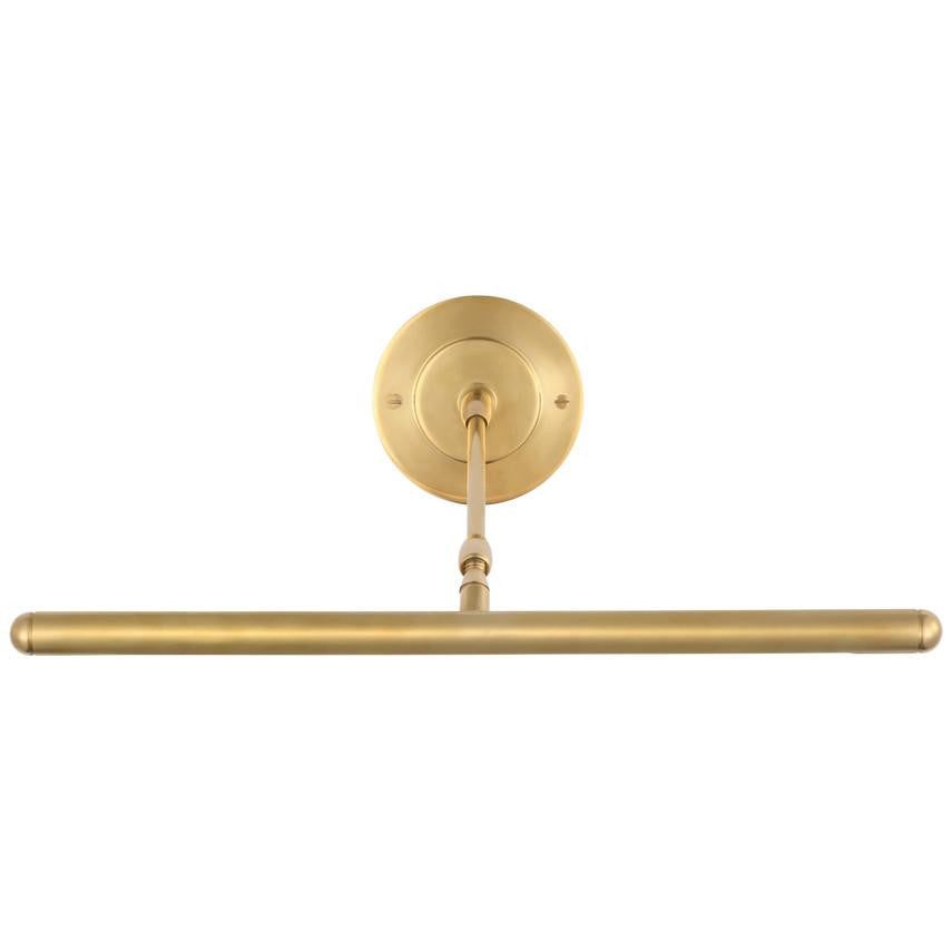 Sconces-Visual Comfort & Co. Signature Collection-AL2731