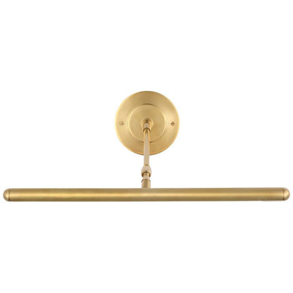 Sconces-Visual Comfort & Co. Signature Collection-AL2731