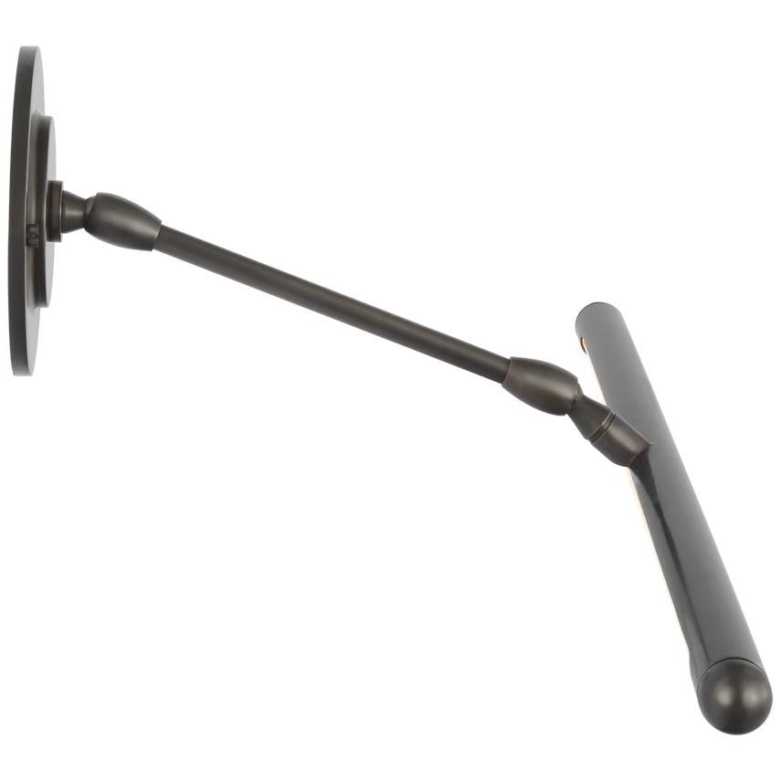 Visual Comfort & Co. Signature Collection Emery 24" Picture Light