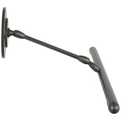 Visual Comfort & Co. Signature Collection Emery 24" Picture Light