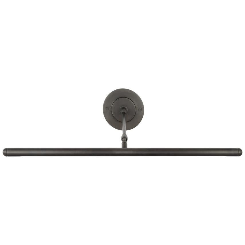 Visual Comfort & Co. Signature Collection Emery 24" Picture Light