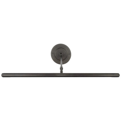 Visual Comfort & Co. Signature Collection Emery 24" Picture Light