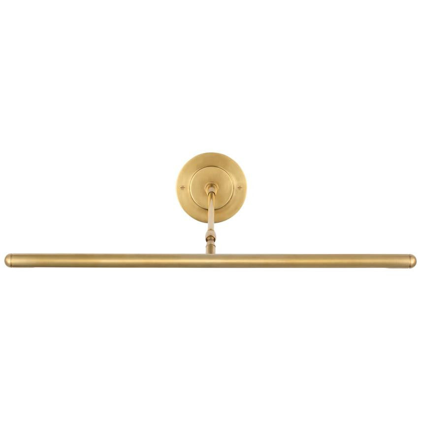 Visual Comfort Signature Emery 24 Bronze