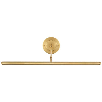 Visual Comfort Signature Emery 24 Bronze