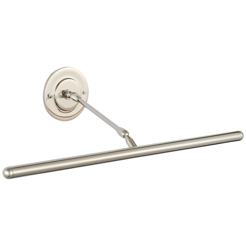 Visual Comfort & Co. Signature Collection Emery 24" Picture Light
