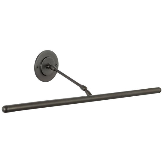 Visual Comfort Signature Emery 30 Bronze