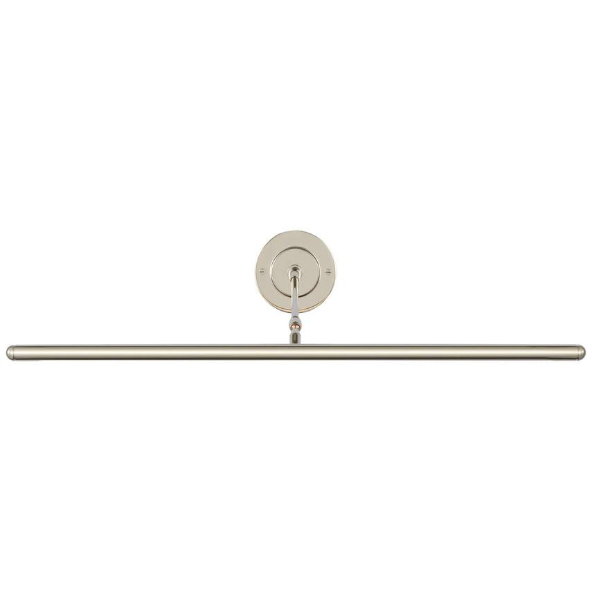 Visual Comfort & Co. Signature Collection Emery 30" Picture Light