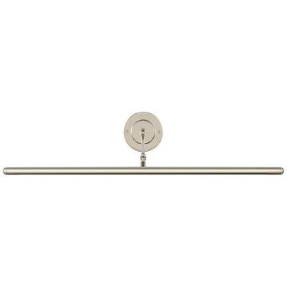 Visual Comfort & Co. Signature Collection Emery 30" Picture Light