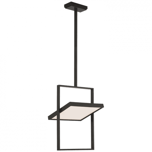 Pendants-Visual Comfort & Co. Signature Collection-LR5850