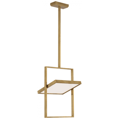 Pendants-Visual Comfort & Co. Signature Collection-LR5850