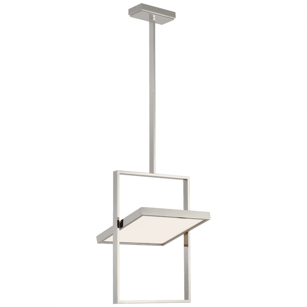 Pendants-Visual Comfort & Co. Signature Collection-LR5850