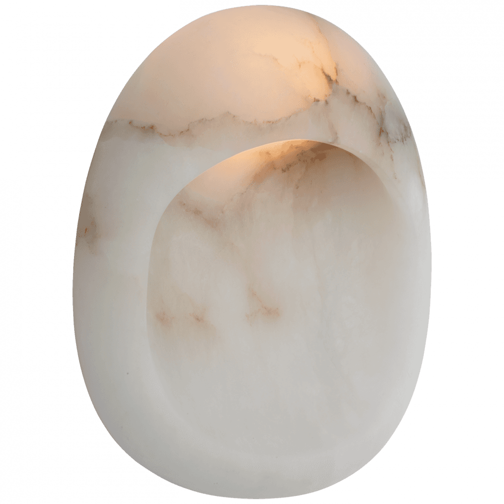 Exterior-Visual Comfort & Co. Signature Collection-KW2910