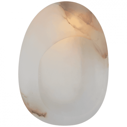 Exterior-Visual Comfort & Co. Signature Collection-KW2910