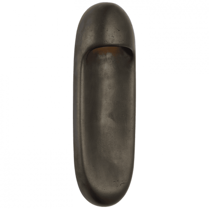 Visual Comfort Signature Esculpa 18 Museum Bronze