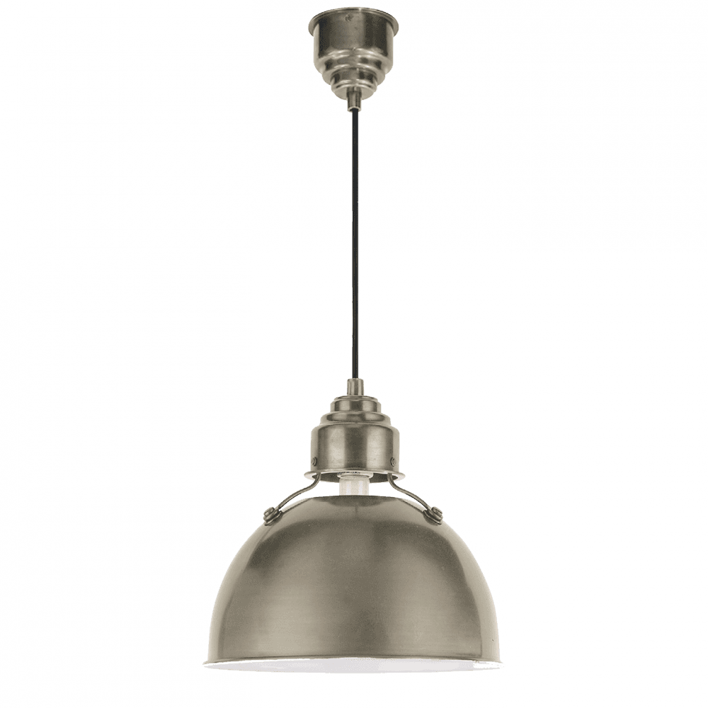 Pendants-Visual Comfort & Co. Signature Collection-TOB5012