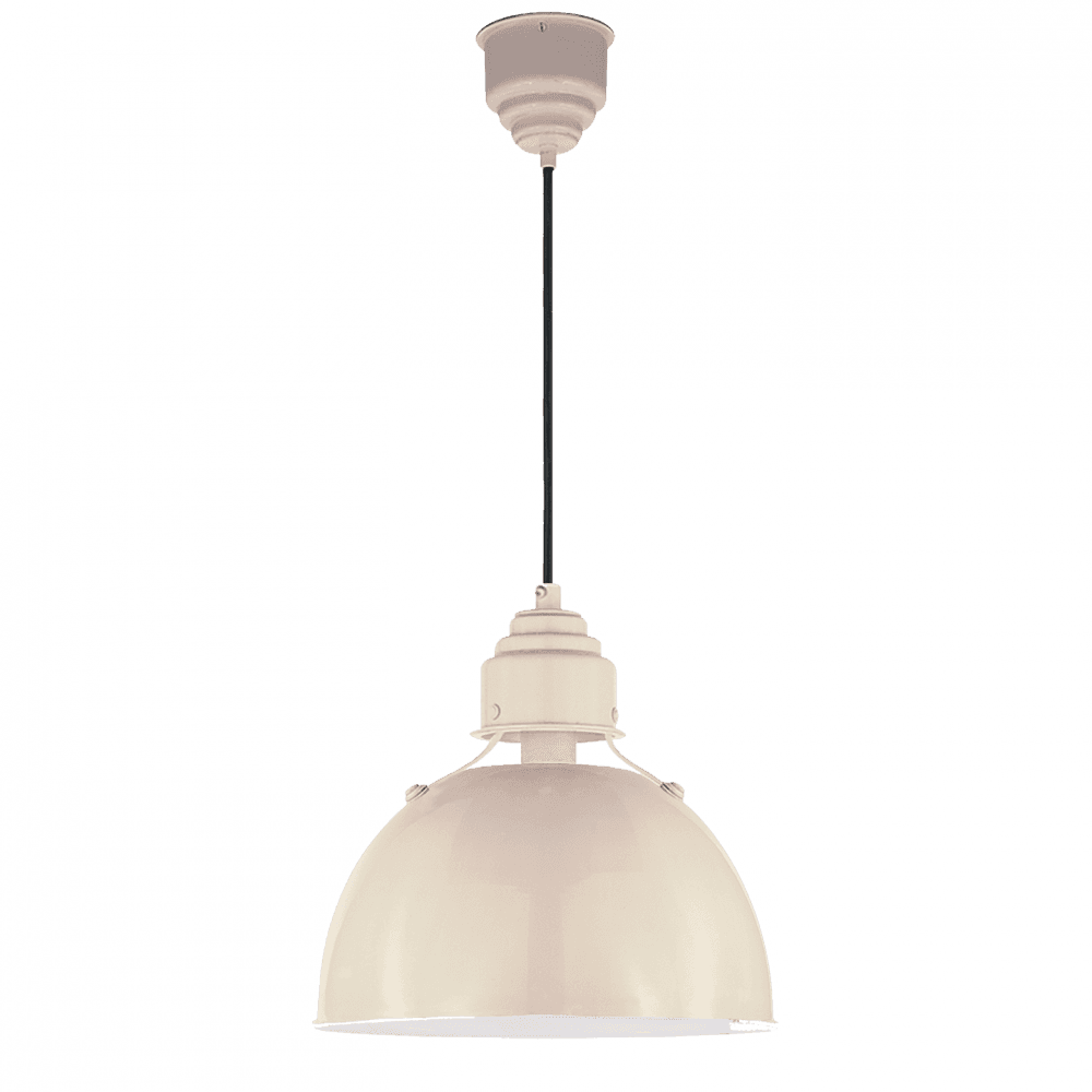 Pendants-Visual Comfort & Co. Signature Collection-TOB5012