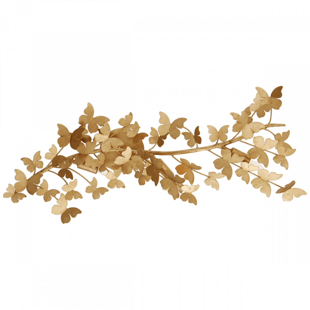 Sconces-Visual Comfort & Co. Signature Collection-JN2502