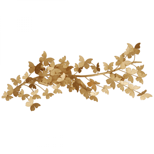 Sconces-Visual Comfort & Co. Signature Collection-JN2502