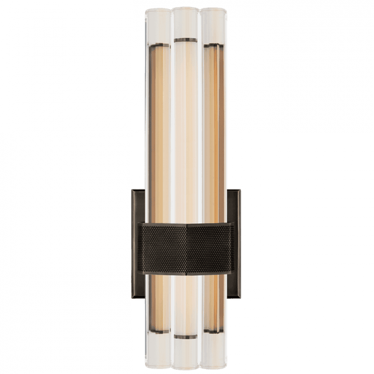 Sconces-Visual Comfort & Co. Signature Collection-LR2907