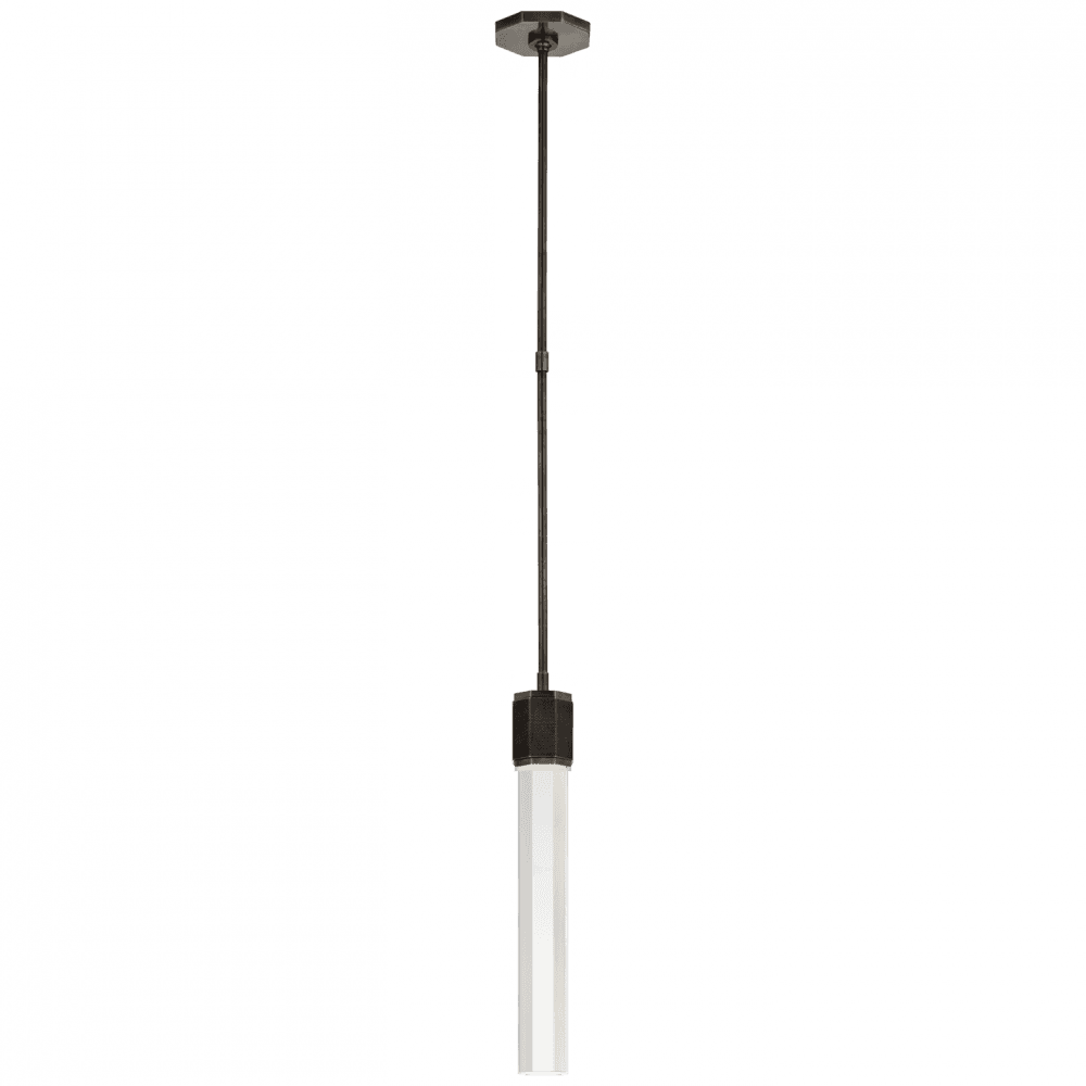 Pendants-Visual Comfort & Co. Signature Collection-LR5911