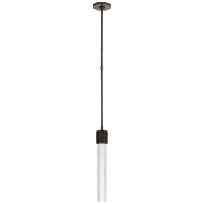 Pendants-Visual Comfort & Co. Signature Collection-LR5911