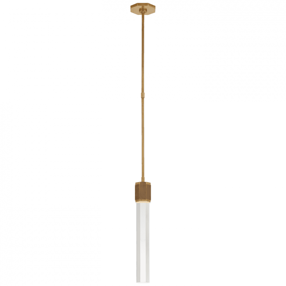 Pendants-Visual Comfort & Co. Signature Collection-LR5911