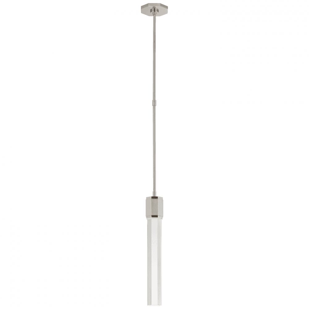 Pendants-Visual Comfort & Co. Signature Collection-LR5911