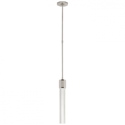 Pendants-Visual Comfort & Co. Signature Collection-LR5911