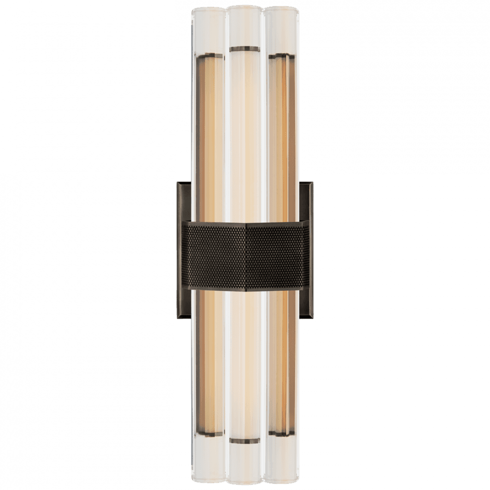 Sconces-Visual Comfort & Co. Signature Collection-LR2905