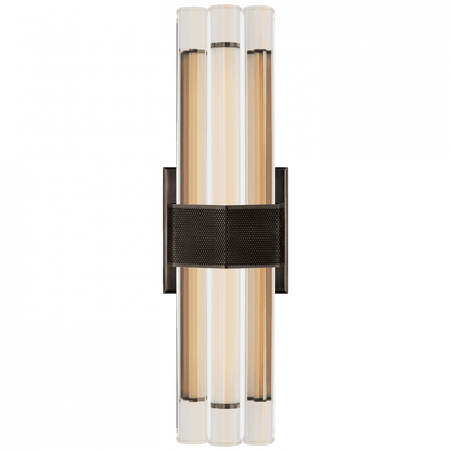 Sconces-Visual Comfort & Co. Signature Collection-LR2905